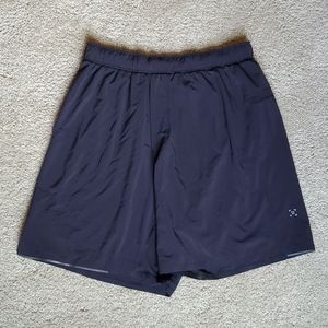 Lululemon 7 inch. Athletic Shorts No Liner